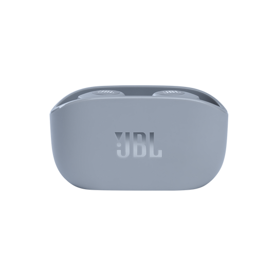 JBL Wave 100TWS | 完全ワイヤレスイヤホン